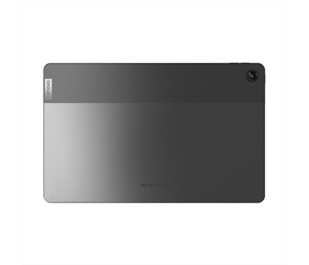 Lenovo Tab M10 Plus 4GB/128GB/Android 12 WiFi Gen.3 - 1185170 - zdjęcie 5